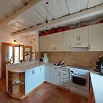 Ferienhaus Marika Nyaralo