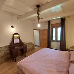 Ferienhaus Marika Nyaralo Vászoly