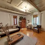 Ferienhaus Marika Nyaralo *