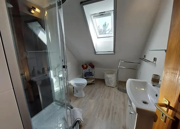 Marika Nyaralo 別荘 Vászoly